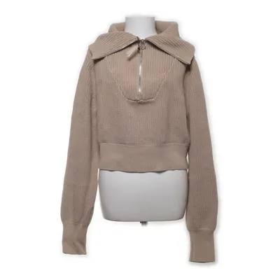Tröja (Beige) från Varley Bomull