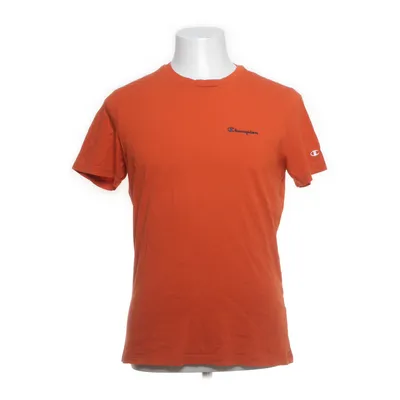 T-shirt (Orange) från Champion