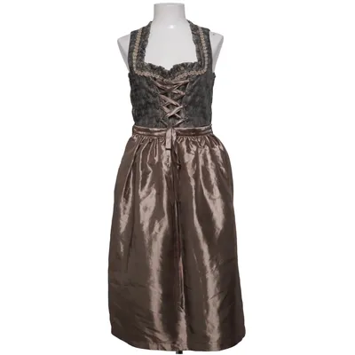 Dirndl (Grön, Brun) från NABER Collection