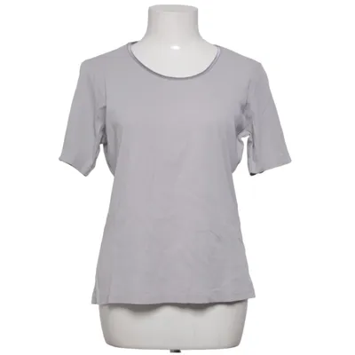 T-shirt (Gris) de Donnell Coton