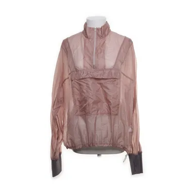 Anorak (Rosa) från Soft Sport Filippa K Polyamid