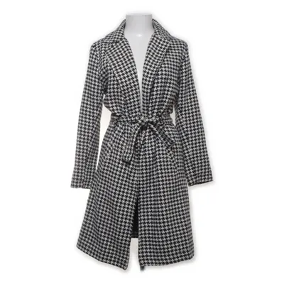 Kappa (Svart, Vit, Flerfärgad) från Hobi Bomull