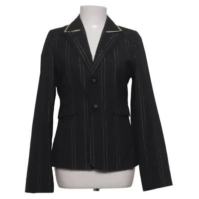 Blazer (Lexlex) de Isabell Kristensen Polyester, Viscose