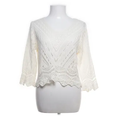 Tröja (Vit) från JDY