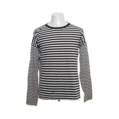 Tröja (Svart, Beige) från Filippa K Bomull