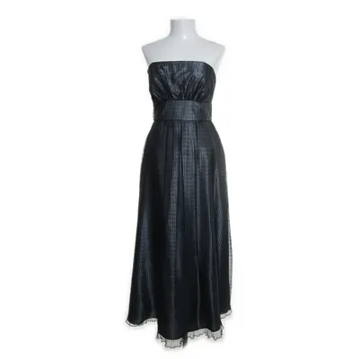 Dress (Für festliche Anlässe ) from C&A Your Sixth Sense Polyester