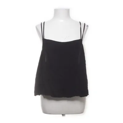 Linne (Svart) från Divided by H&M