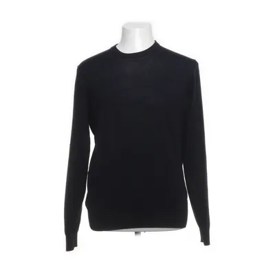 Tröja (Blå) från Suitsupply Ull