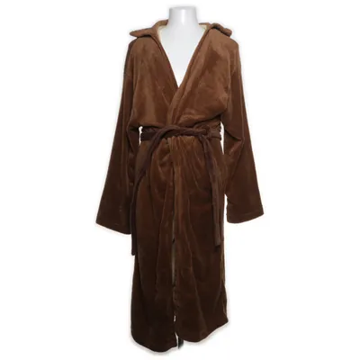 Badrock (Brun) från Star Wars Polyester