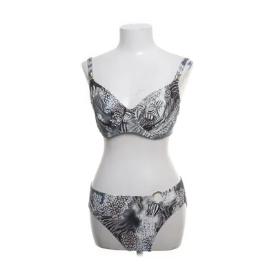 Bikini (Flerfärgad) från Fantasie Elastan, Nylon