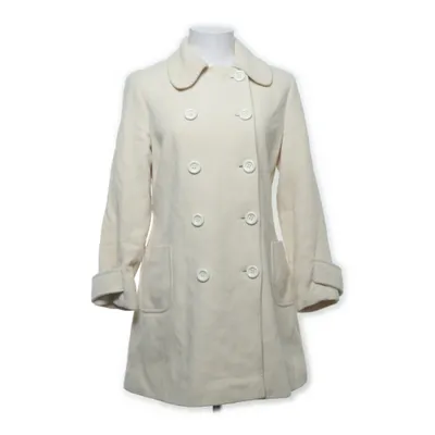 Kappa (Beige) från Pringle of Scotland