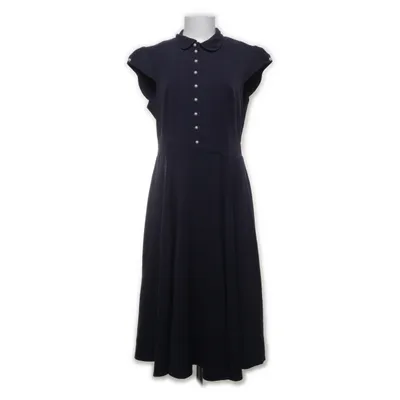 Klänning (975pl) från Miss Candyfloss Polyester, Viskos