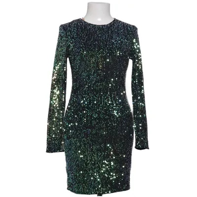 Cocktailkjole (DRS 9237) fra Parisian Polyester