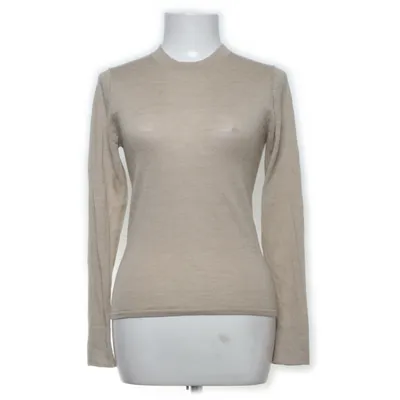 Tröja (Beige) från Cathrine Hammel