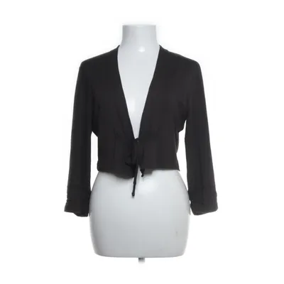 Cardigan (Brown) from Gerry Weber