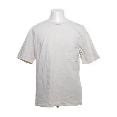 T-shirt (Vit) från These Glory Days Bomull