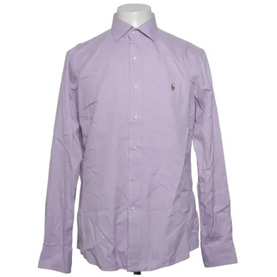 Chemise (Regent) de Polo Ralph Lauren Coton