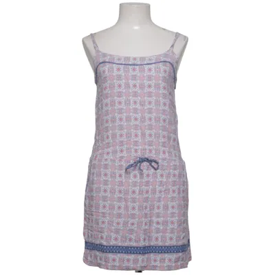 Robe (Blanc, Bleu, Rouge) de Promod