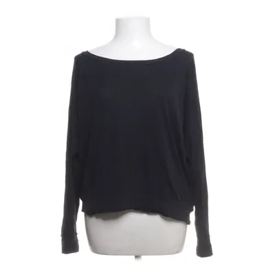 Top (Black) from American Apparel Cotton