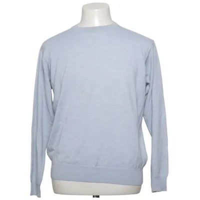 Pull-over (Prima Merino) de Coney Island Acrylique, Laine de mouton