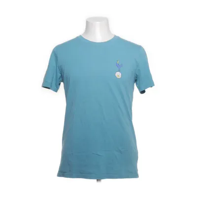 T-shirt (Blå) från Tottenham Hotspur