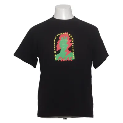 T-shirt (Elvira Varghans) de Polar Skate Co. Coton
