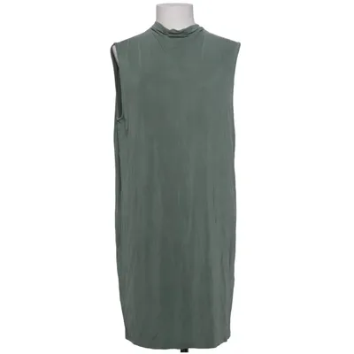 Klänning (Shila Dress) från Samsøe & Samsøe Kupro, Elastan