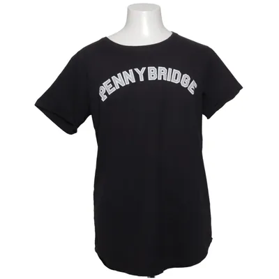 T-shirt (Noir) de Somewear