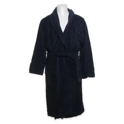 Bathrobe (Blue) from T.H Cotton