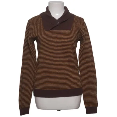 Sweater (Lotta) fra These Glory Days Merinould