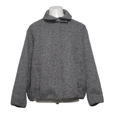 Jack (Grijs, Zwart) van COS Polyamide, Viscose, Wol