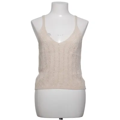 Linne (Beige) från Zara