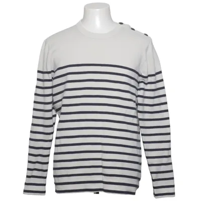 Pull-over (Cleo 2) de Cottonfield Coton