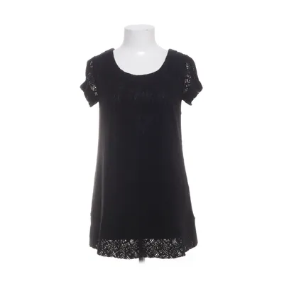 Kjole (Sort) fra Ray Beams Akryl, Nylon, Polyester