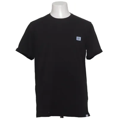 T-shirt (Noir) de Les Deux Coton