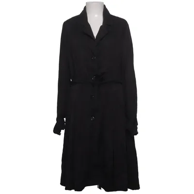 Trench coat (Stylist Parka) from Days Like This Cotton, Lyocell