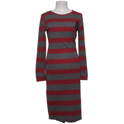 Jurk (Gaby) van Iconic Sport by Lager 157 Polyester, Viscose