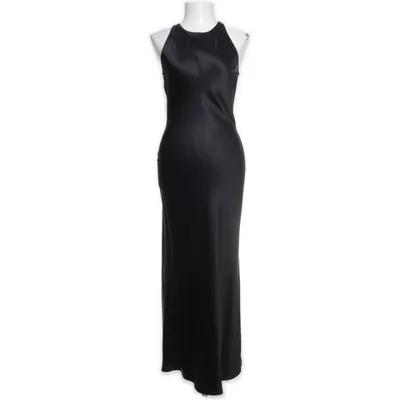 Maxikjole (Sort) fra & Other Stories Acetat, Viscose