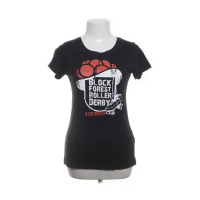 Haut (STTW028) de Stanley Stella Coton biologique