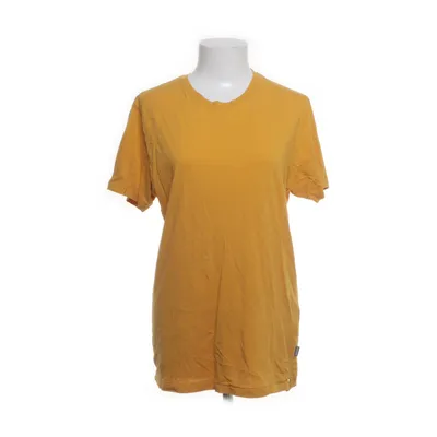T-shirt (Yellow) from Win Win Organic cotton