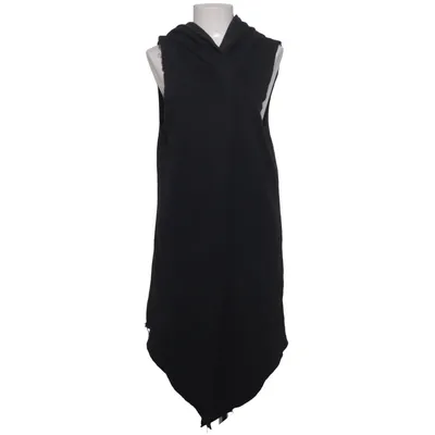 Vest (Sort) fra Sixth June Bomuld