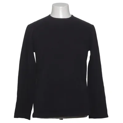 Long sleeve T-shirt (Black) from Ripley