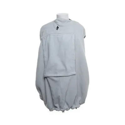 Slynge (Grøn, Grå) fra Manduca Polyester