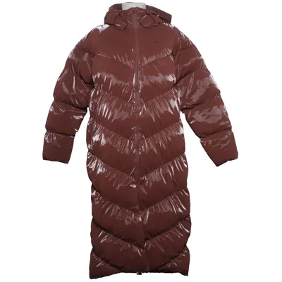 Winter coat (Therma-Fit) from Nike Polyester