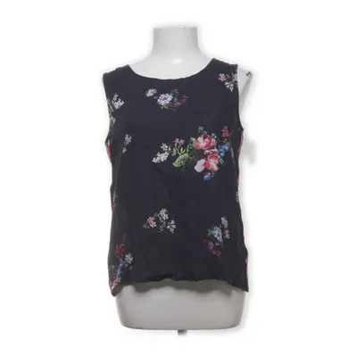Haut (Noir, Multicolore) de Street One Modal