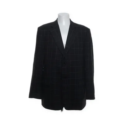 Blazer (Black) from Missoni