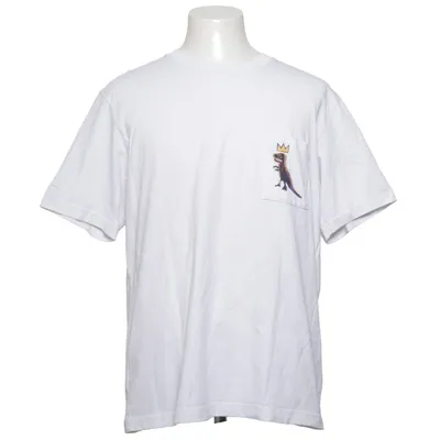 T-shirt (Ut Archive) från Uniqlo x UT Bomull