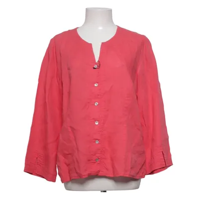 Blus (Rosa) från K & US Linne