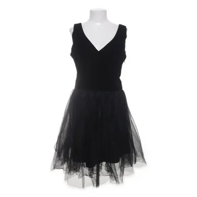 Klänning (Svart) från Mohito Polyester