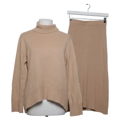 Set (Beige) från Davida Kashmir